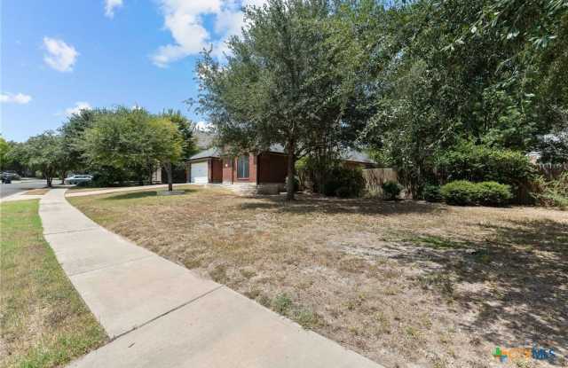 352 Sweet Gum Gallery 2