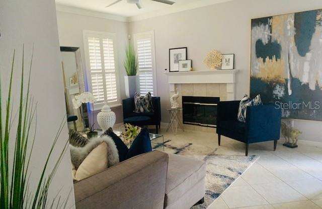 319 N HAMPTON AVENUE Gallery 3