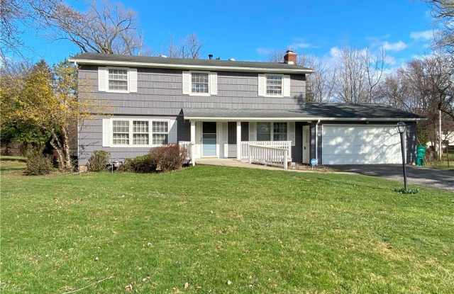 44 Roby Drive photos photos