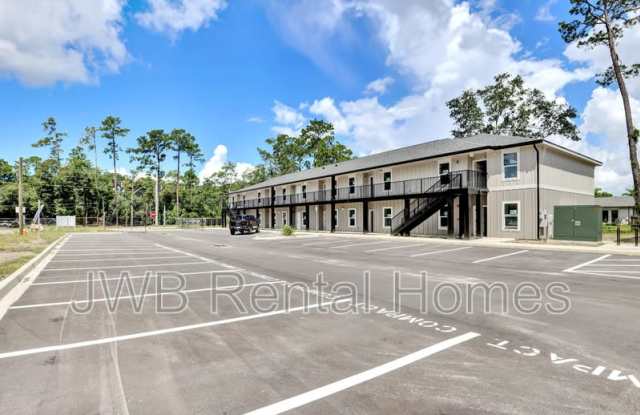 Huntington Forest photos photos