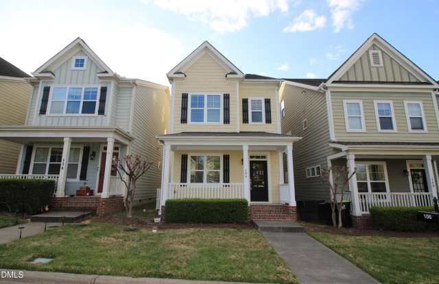 106 Windy Creek Lane photos photos