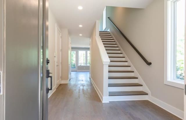 4024 Hazel Nut Lane Gallery 2