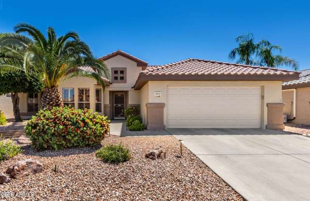 18121 N KEY ESTRELLA Drive photos photos 18121 N KEY ESTRELLA Drive photos photos