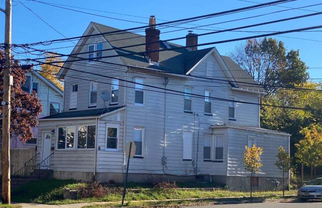 148 jones Avenue photos photos