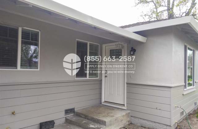 846 Creek Drive Gallery 3