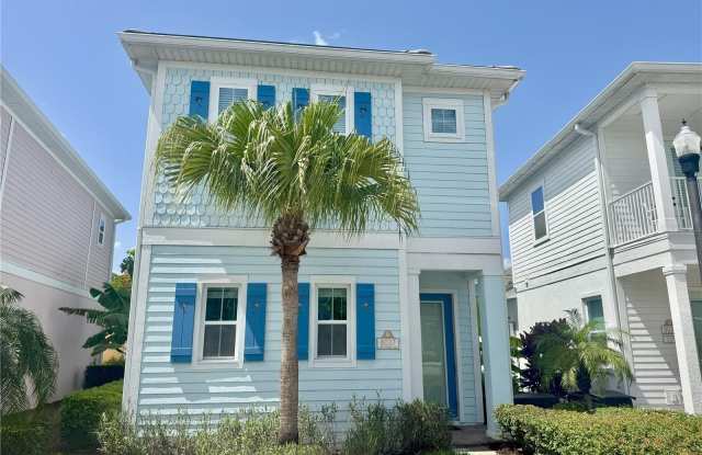 8037 LOST SHAKER Lane Gallery 1