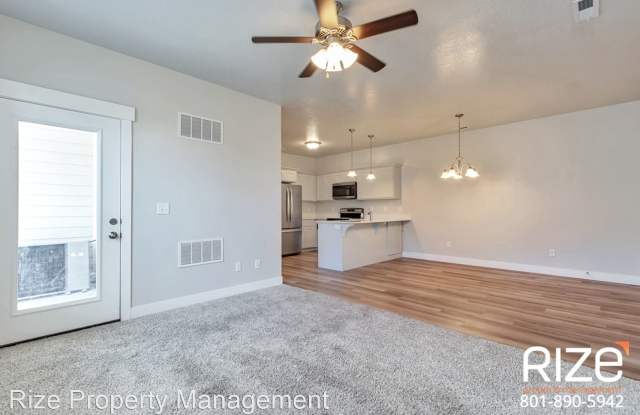 14653 S Astin Lane #T204 Gallery 3