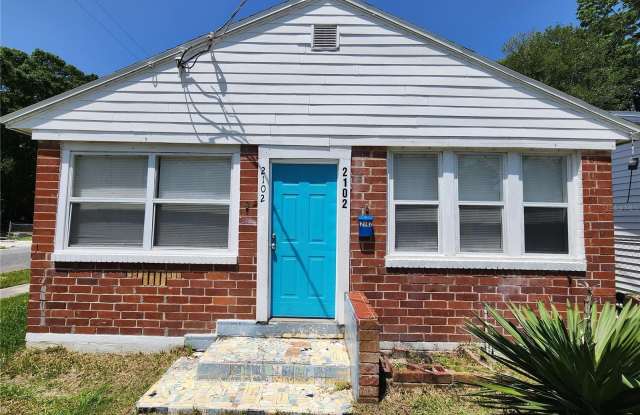2102 PULLMAN AVENUE photos photos