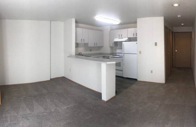 Thornton Creek Apartments photos photos