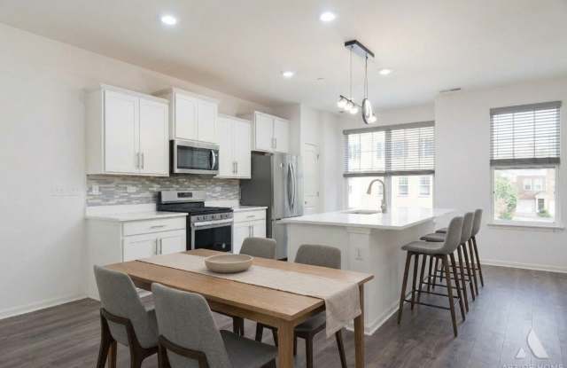 75 Timber Wolf Drive Gallery 4