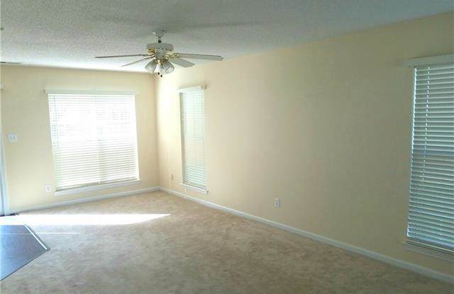 9111 Mentmore Court Gallery 2