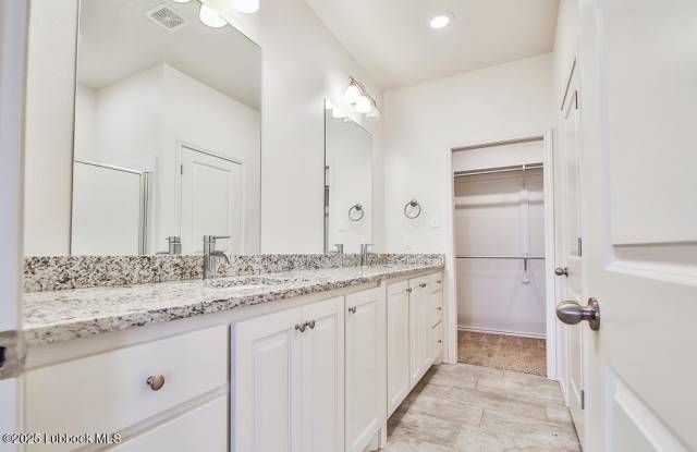 5634 Lehigh Street photos photos