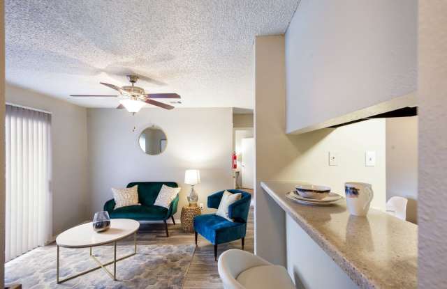 Holbrook Apartment Homes photos photos