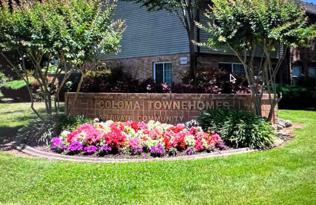 Coming Soon, Beautiful Rancho Cordova Condo, 4+2, patio, carport - 1904 Benita Drive, Rancho Cordova, CA 95670