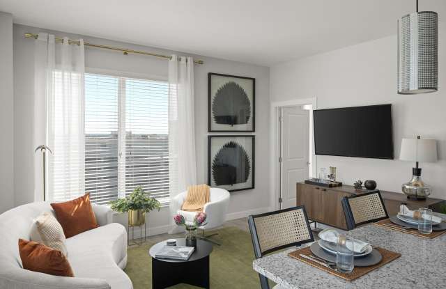 Channel Club Apartments photos photos