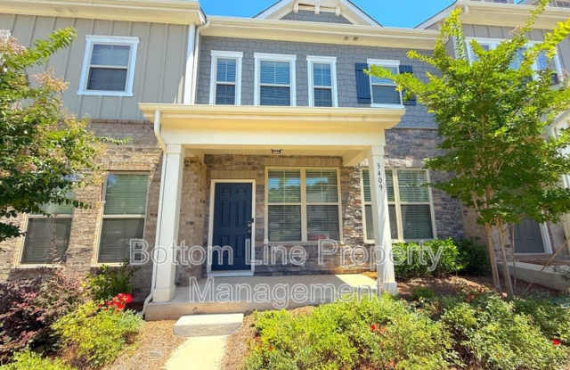 3409 Glenn Hope Way - 3409 Glenn Hope Way, Matthews, NC 28104 3409 Glenn Hope Way - 3409 Glenn Hope Way, Matthews, NC 28104