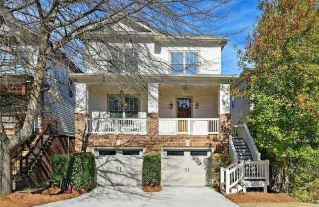 1106 Francis Street NE photos photos