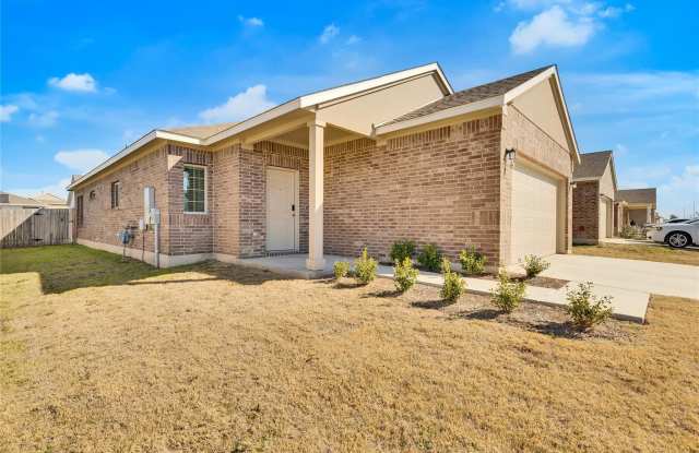 12436 Woodcock Wy photos photos