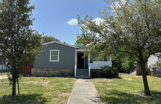 Ready for move in photos photos