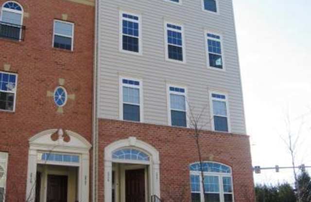 2531 EASTBOURNE DR - 2531 Eastbourne Dr, Neabsco, VA 22191