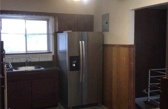 151-12 81st Street - 151-12 81st Street, Queens, NY 11414