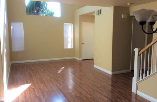 21838 Camellia Lane Gallery 2