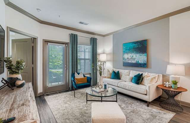 Ventana Northlake Gallery 3