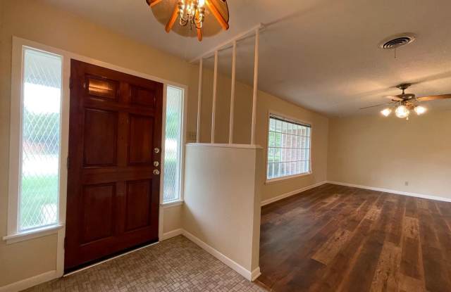 5675 Worrell Drive Gallery 2