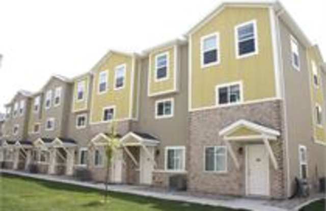 63 East 670 North Street photos photos