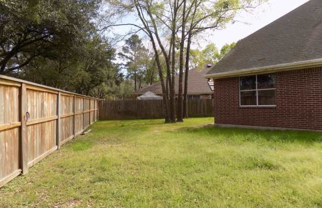 2422 Mills Creek Dr Gallery 3