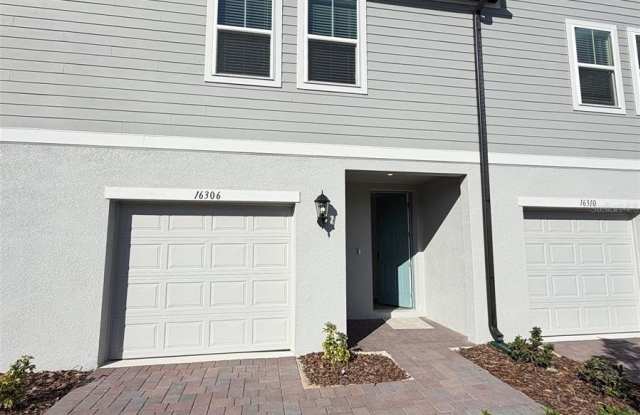 16306 BIRD OF PARADISE AVENUE photos photos