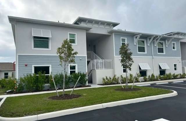 Beautiful 2 Bed \ 2 Bath Apartment in a New community! photos photos Beautiful 2 Bed \ 2 Bath Apartment in a New community! photos photos