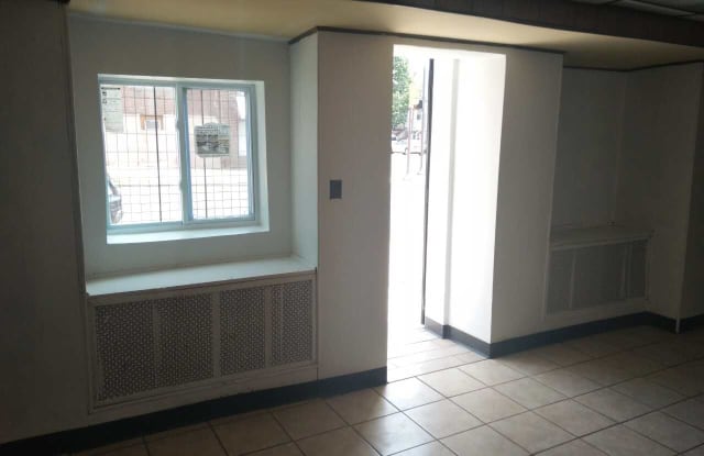 7374 Torresdale Ave - 7374 Torresdale Avenue, Philadelphia, PA 19136