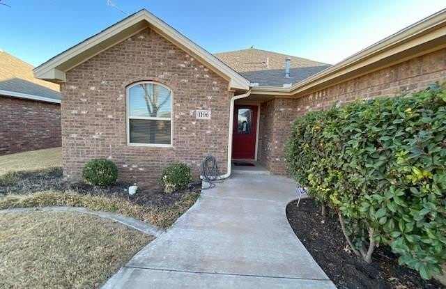 1106 Porterfield RD photos photos 1106 Porterfield RD photos photos