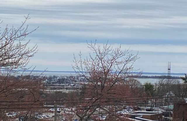 46 Prospect Avenue Gallery 2