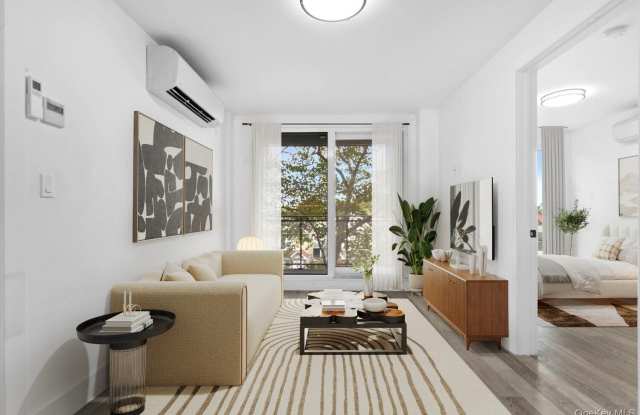 2218 OCEAN Avenue unit: 5F photos photos