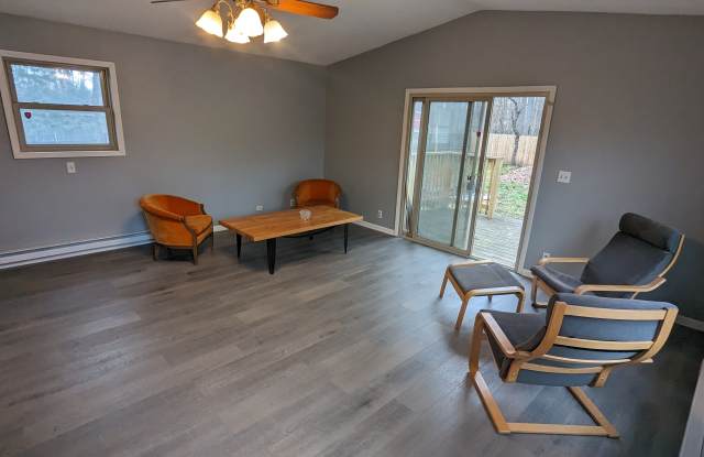 616 White Oak Dr photos photos