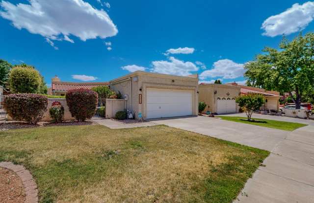 ACADEMY RIDGE 2 Bedroom Plus Office 2 Bath with 2 car garage photos photos