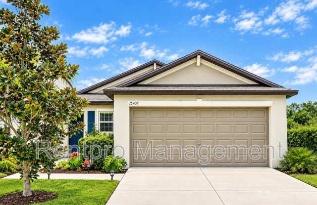 15707 Fort Island Pl Gallery 1