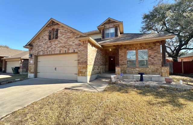 1/2 Off 1st Months Rent! Viewable February 5th! Price Drop! photos photos