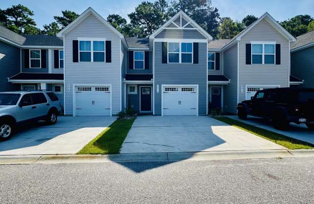 247 Christiana Lane - 1Unit D photos photos