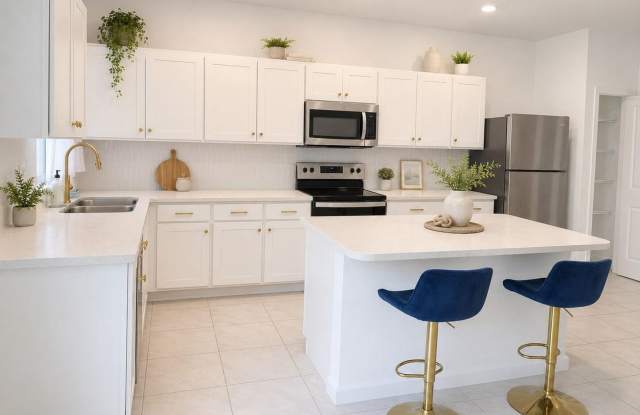 938 NW 3RD TER #0 POMPANO BEACH, FL 33060 photos photos 938 NW 3RD TER #0 POMPANO BEACH, FL 33060 photos photos