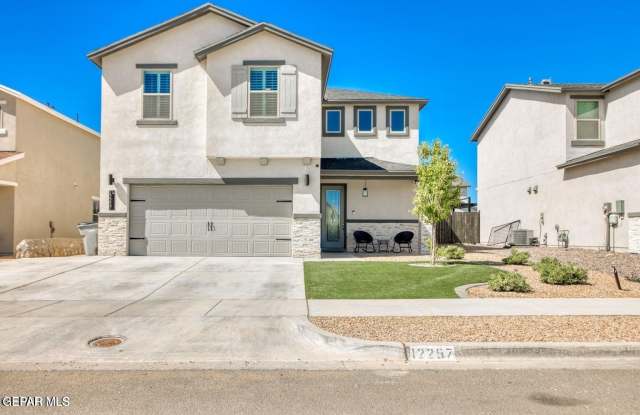 12257 DESERT DOVE Avenue photos photos