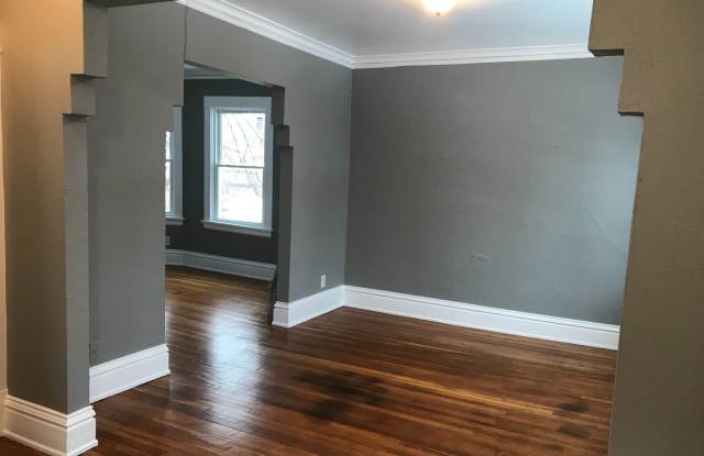 Beautiful 4 bedroom house in St Paul!! photos photos Beautiful 4 bedroom house in St Paul!! photos photos