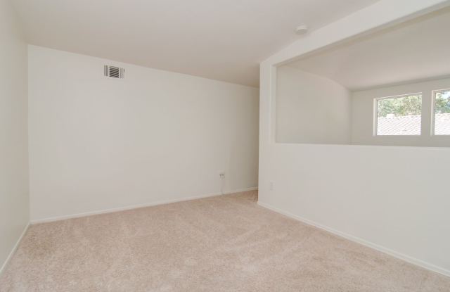Beautiful Condo in RSM Gallery 1