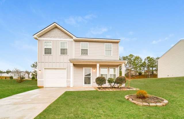 1764 Cheryl Avenue photos photos