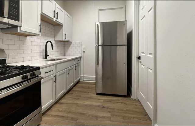 23 Bond Owner 363-369 King LLC photos photos