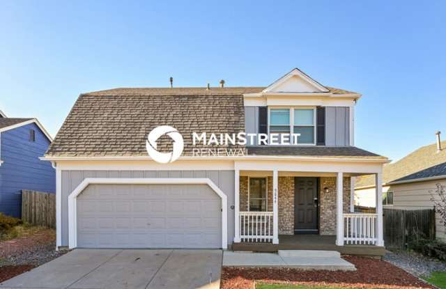 9844 Fairwood Street photos photos 9844 Fairwood Street photos photos