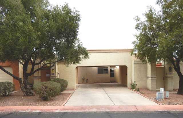 Los Reales Cardinal area 2/2 with A/C covered parking photos photos Los Reales Cardinal area 2/2 with A/C covered parking photos photos