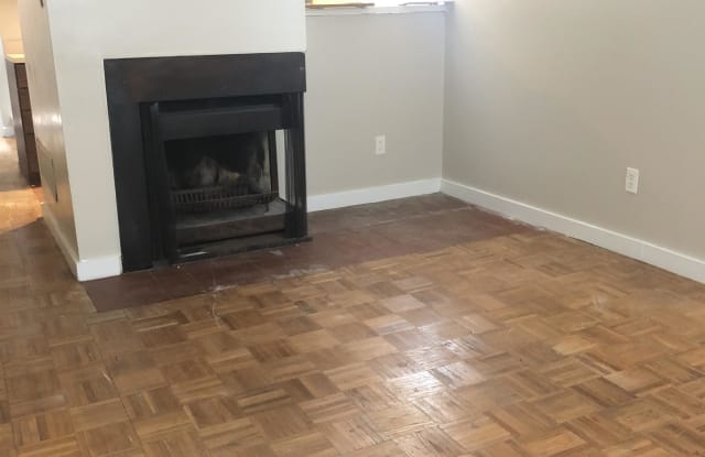 709 South American Street - 2R - 709 South American Street, Philadelphia, PA 19147 709 South American Street - 2R - 709 South American Street, Philadelphia, PA 19147